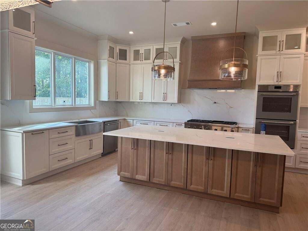 360 Smokey Road Buford - Photo 8