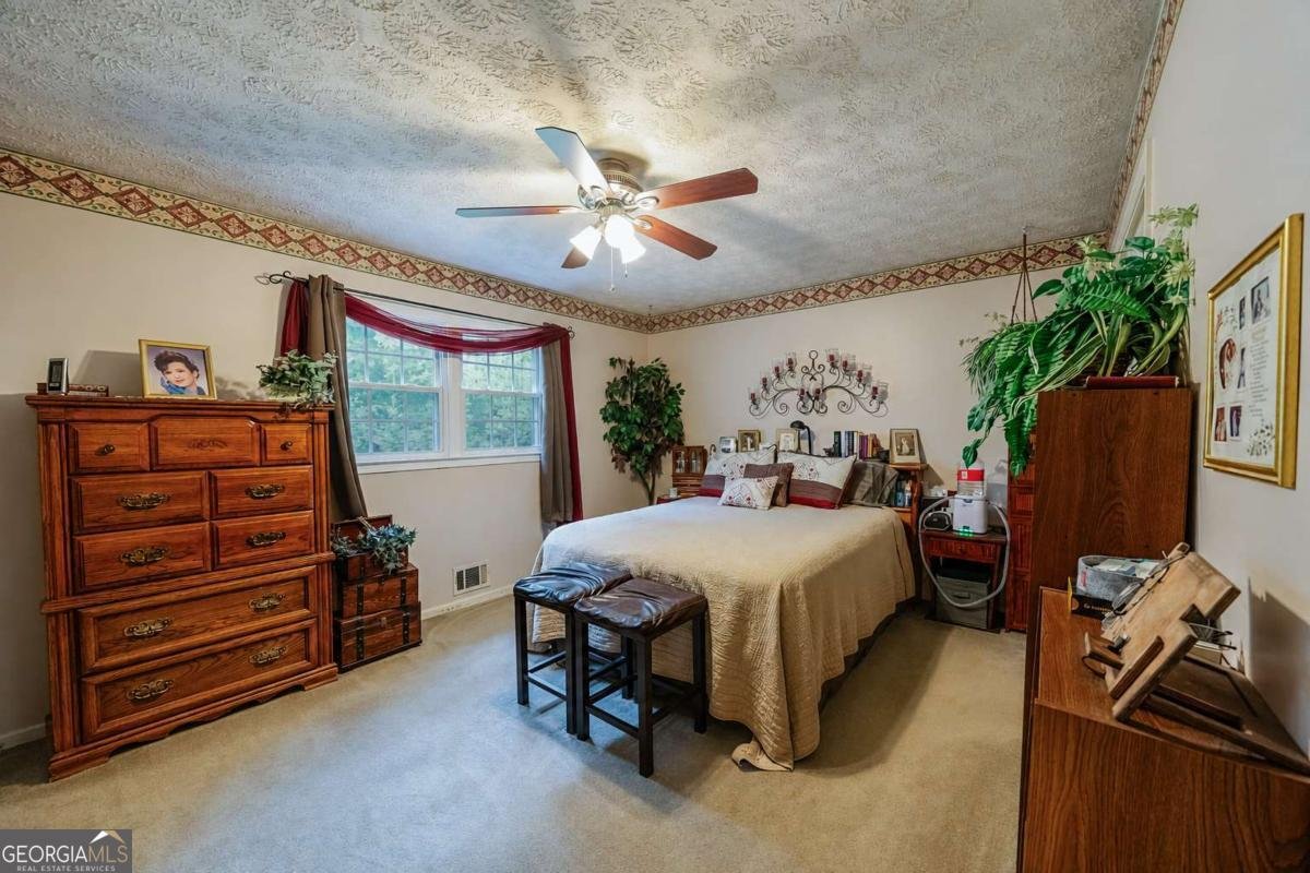 6623 Seminole Drive Douglasville - Photo 11