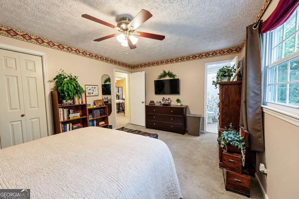 6623 Seminole Drive Douglasville - Photo 12