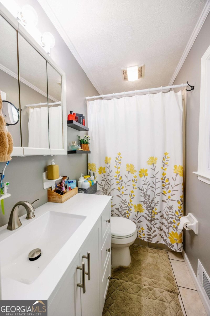6623 Seminole Drive Douglasville - Photo 13