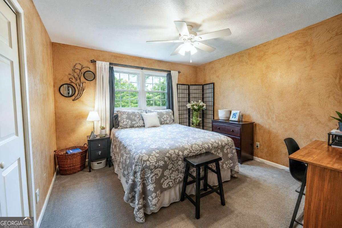 6623 Seminole Drive Douglasville - Photo 14