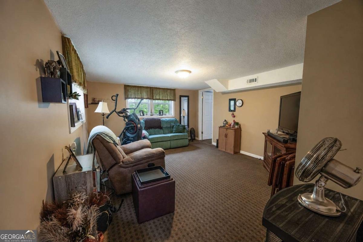 6623 Seminole Drive Douglasville - Photo 16