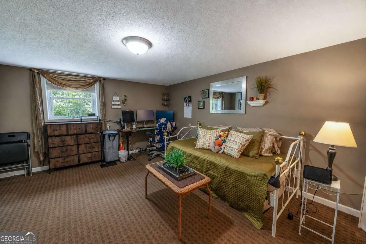 6623 Seminole Drive Douglasville - Photo 17