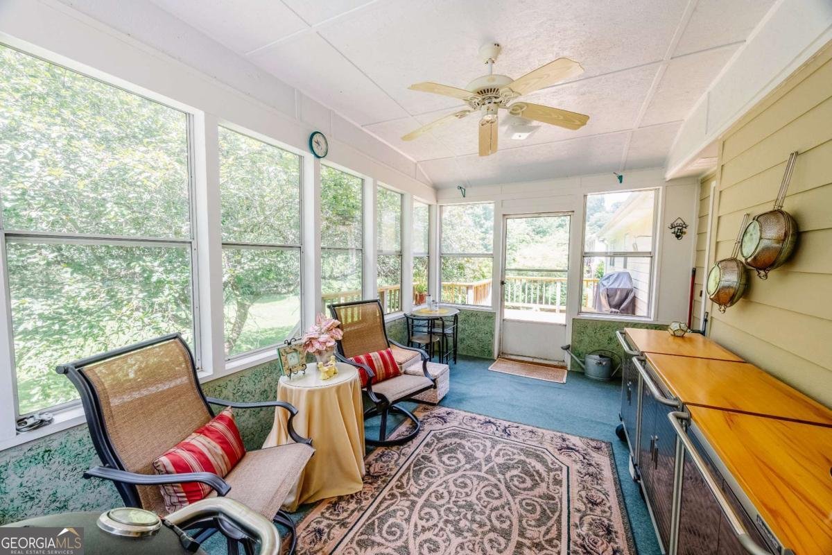 6623 Seminole Drive Douglasville - Photo 21
