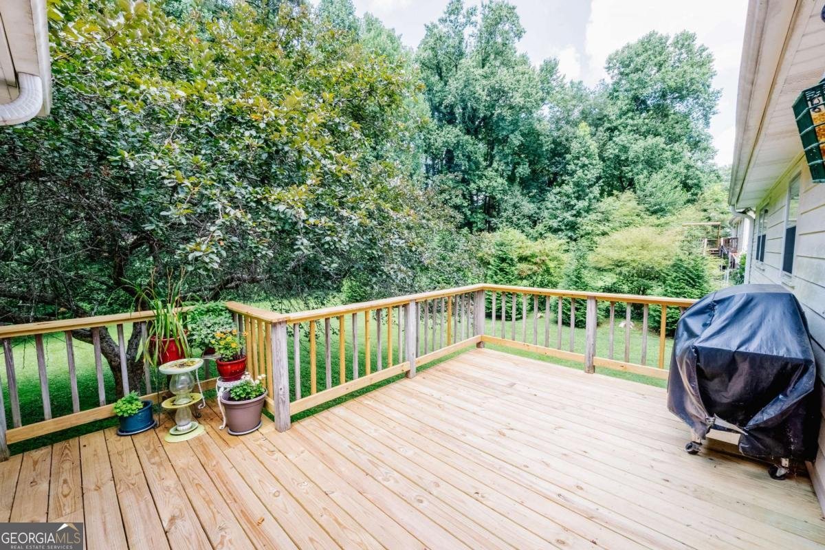 6623 Seminole Drive Douglasville - Photo 23