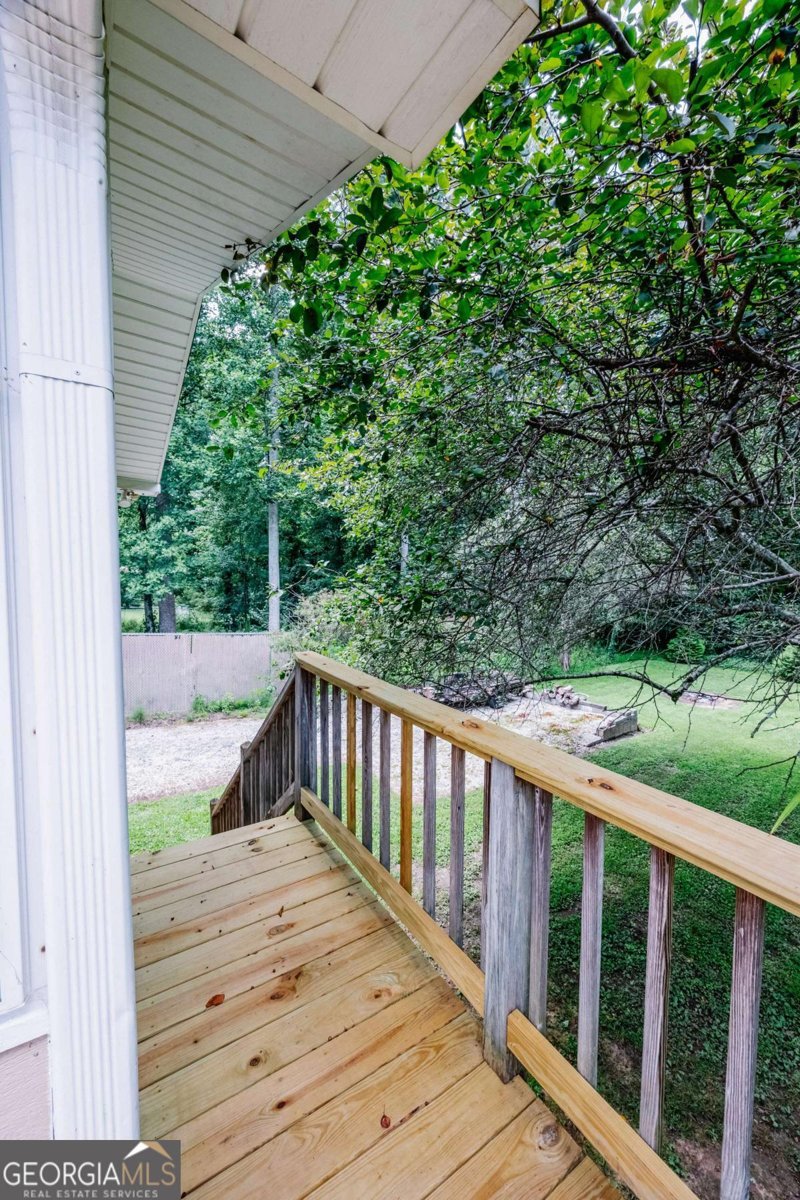 6623 Seminole Drive Douglasville - Photo 24