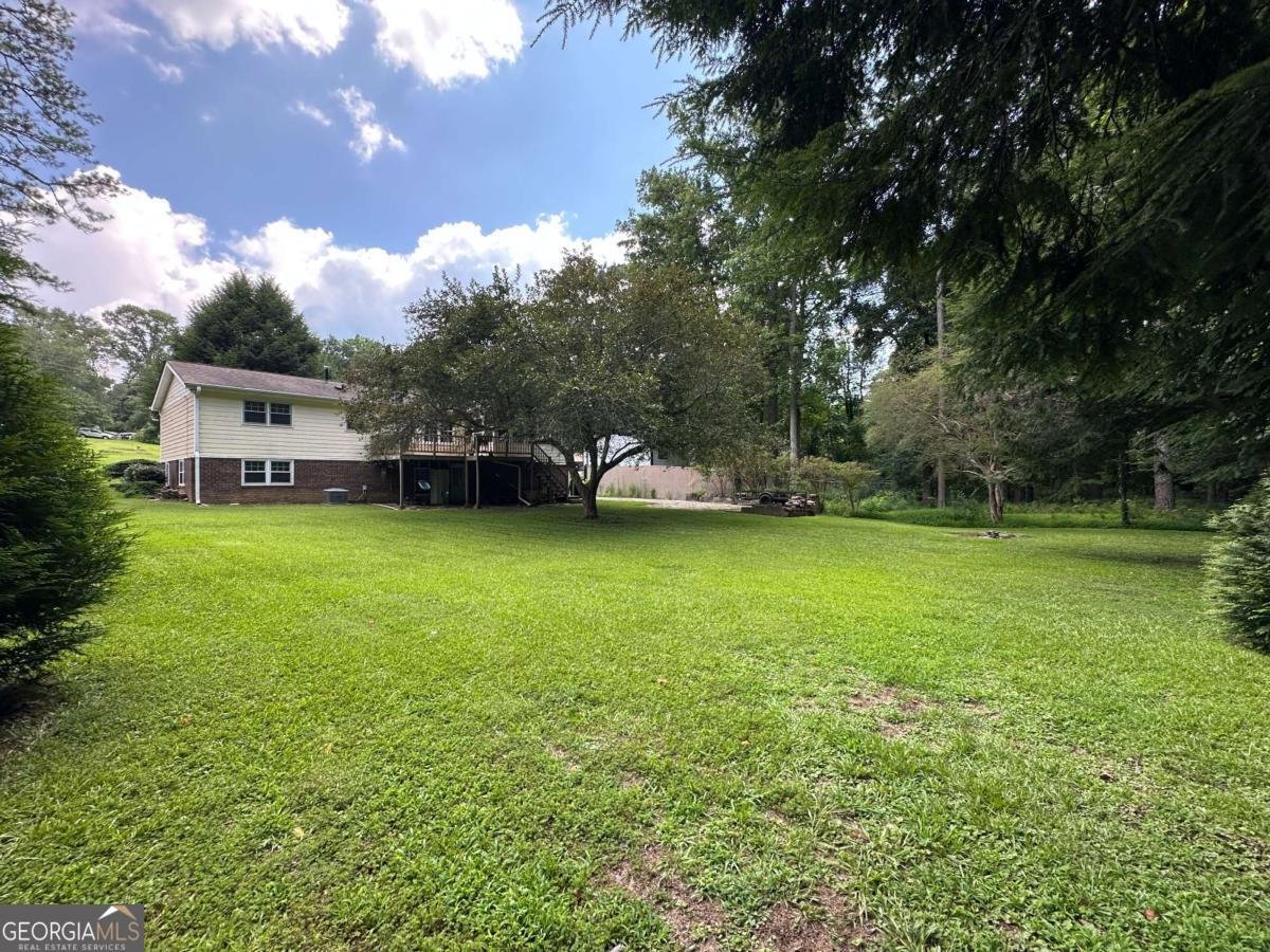 6623 Seminole Drive Douglasville - Photo 26