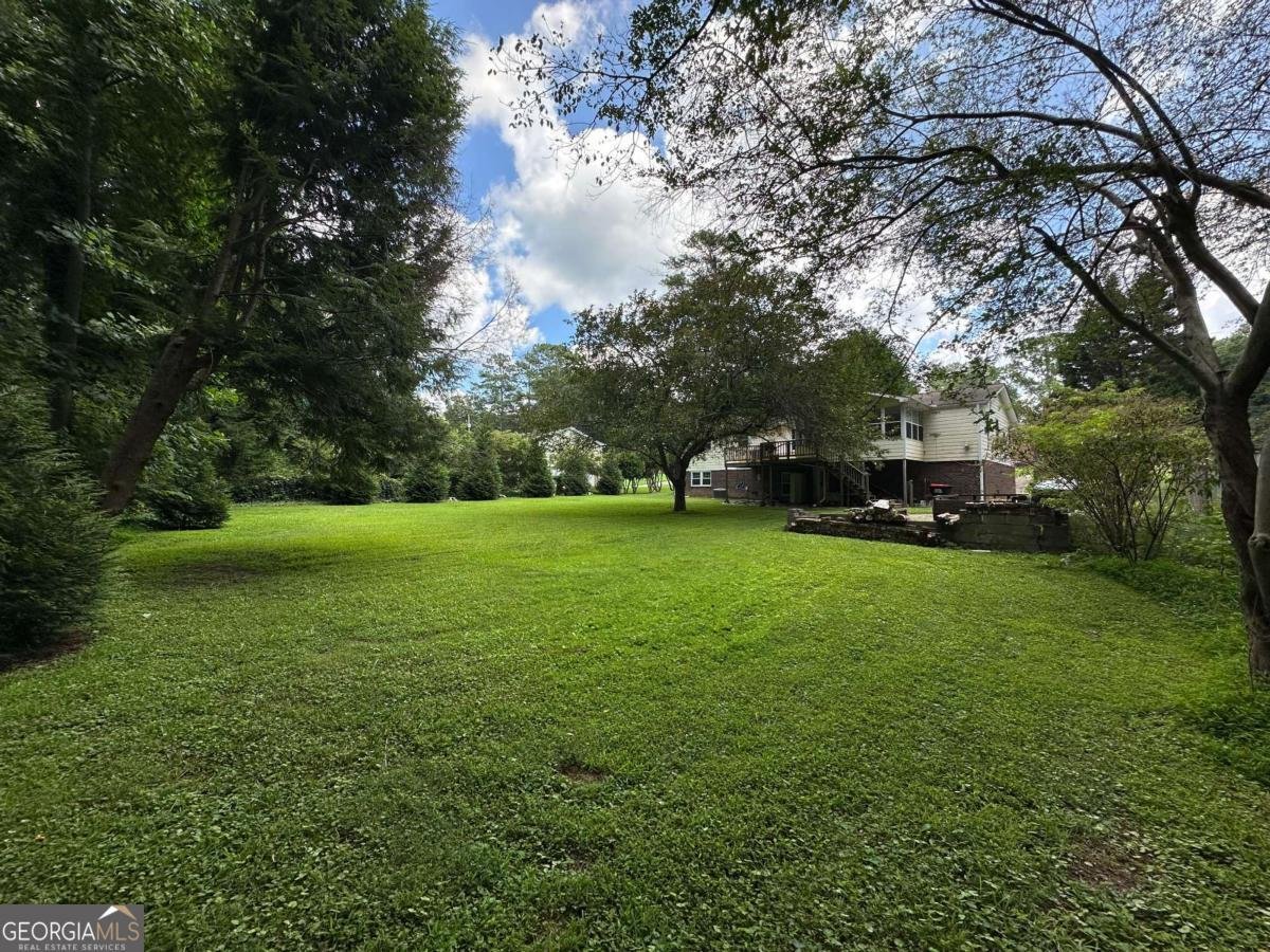 6623 Seminole Drive Douglasville - Photo 27