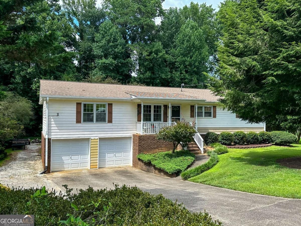 6623 Seminole Drive Douglasville - Photo 28