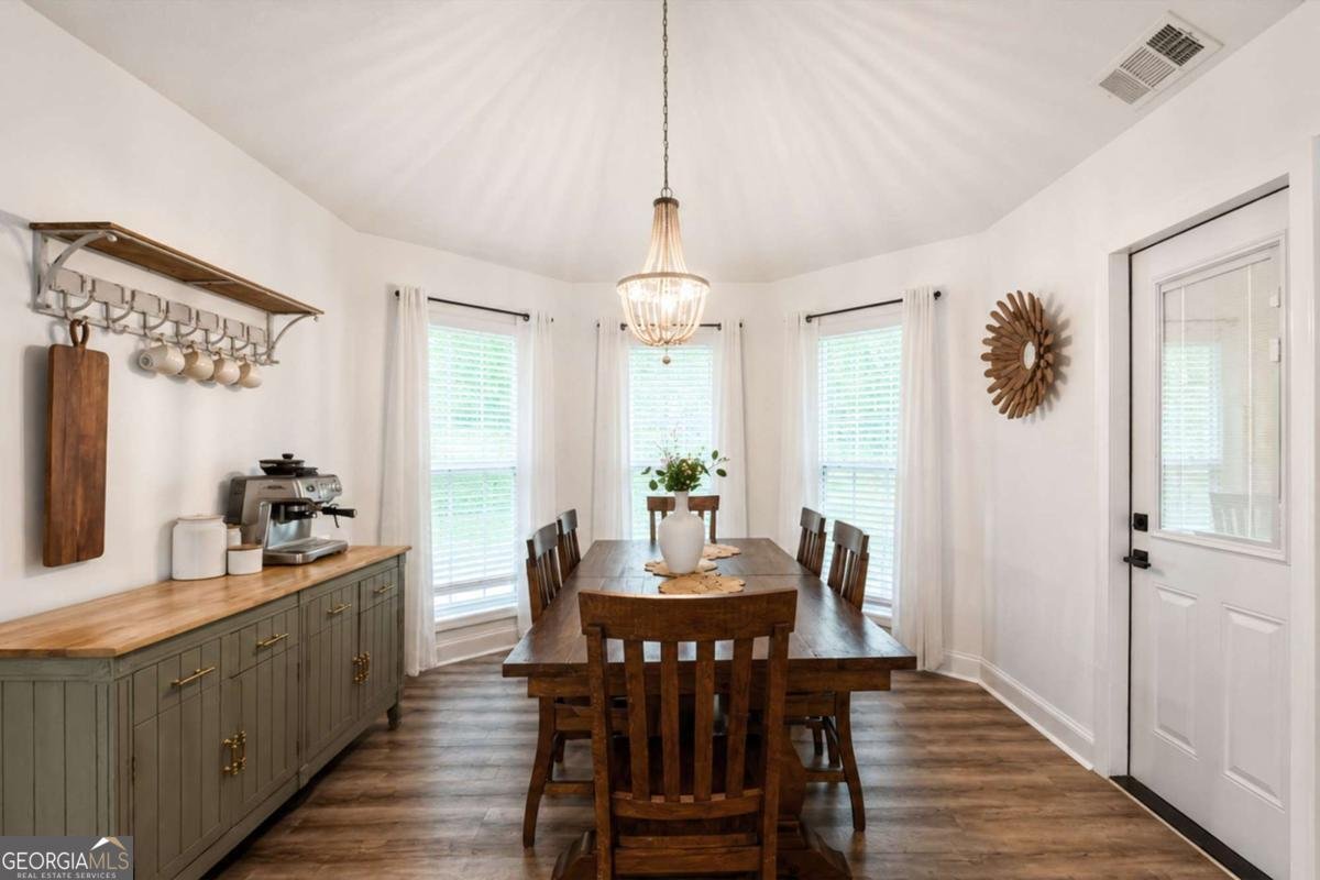 758 Mayapple Glen Dawsonville - Photo 12