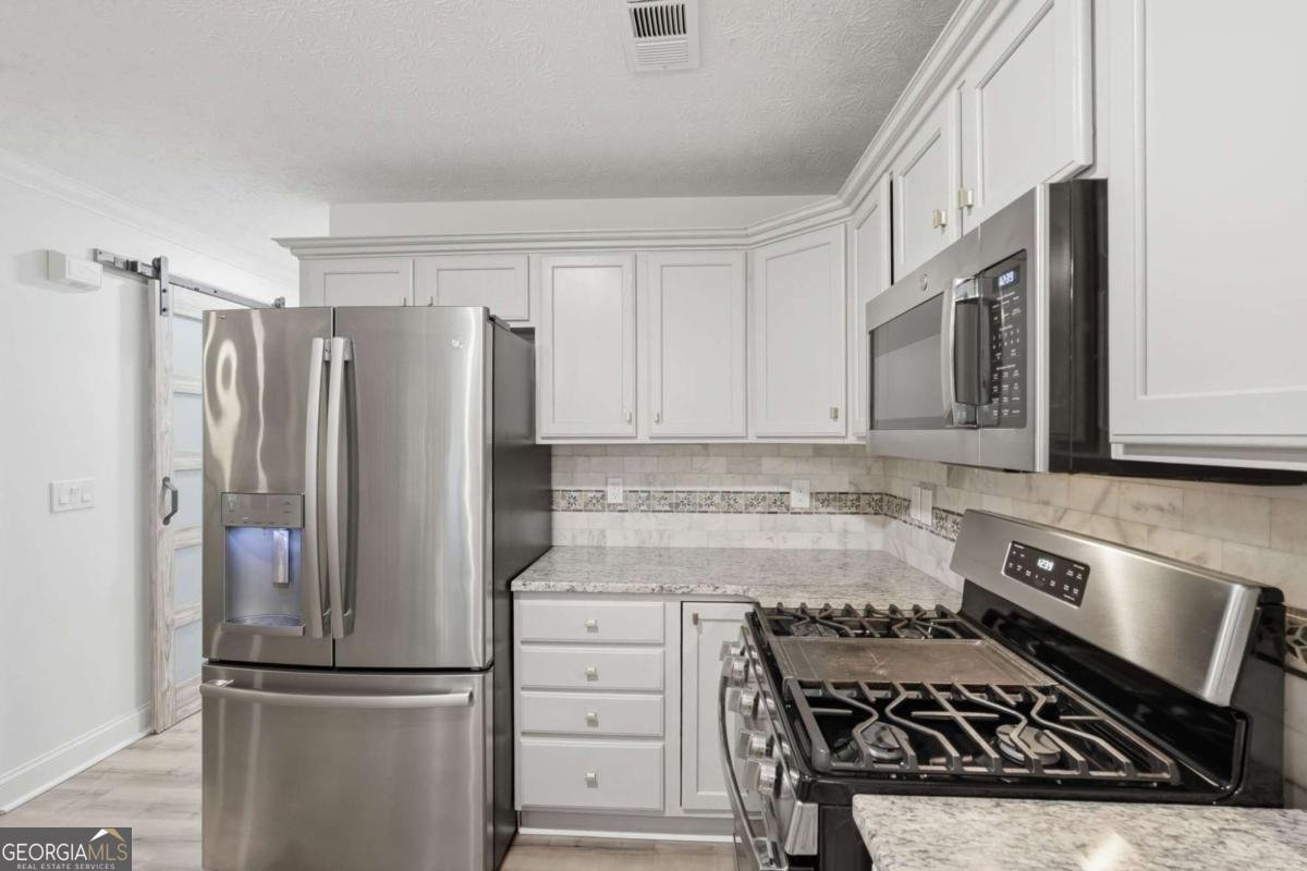 758 Mayapple Glen Dawsonville - Photo 14