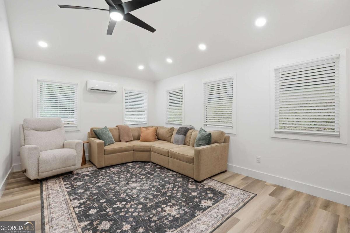 758 Mayapple Glen Dawsonville - Photo 15