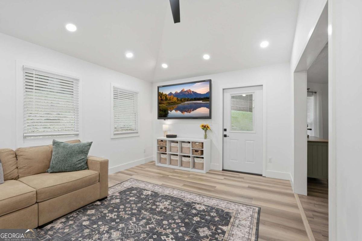 758 Mayapple Glen Dawsonville - Photo 16
