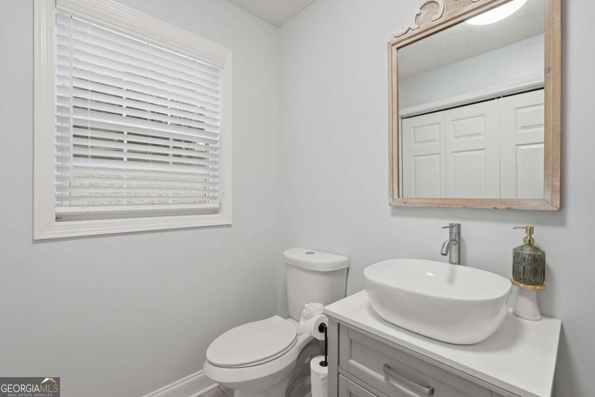 758 Mayapple Glen Dawsonville - Photo 19