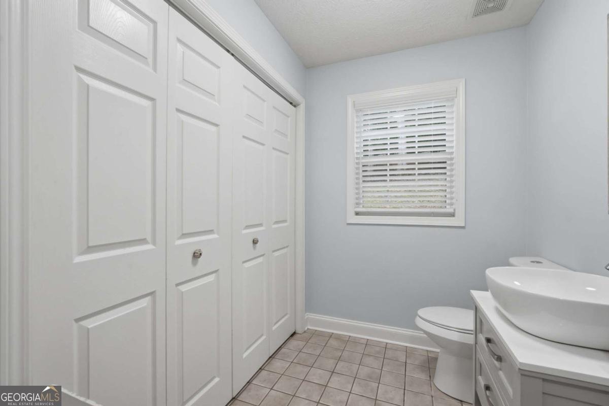 758 Mayapple Glen Dawsonville - Photo 20
