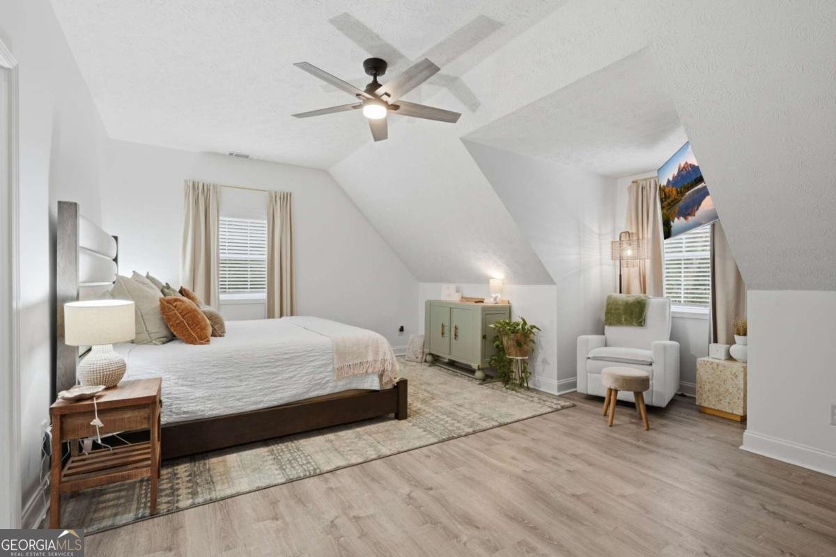 758 Mayapple Glen Dawsonville - Photo 22
