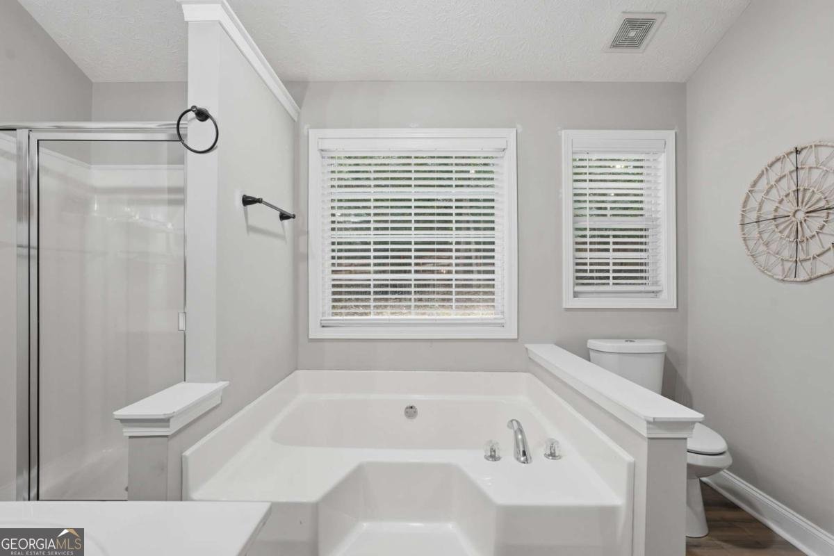 758 Mayapple Glen Dawsonville - Photo 26