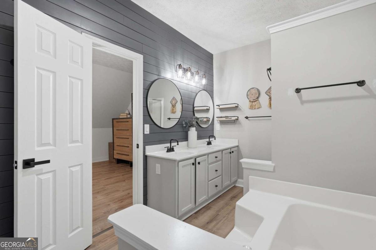 758 Mayapple Glen Dawsonville - Photo 27