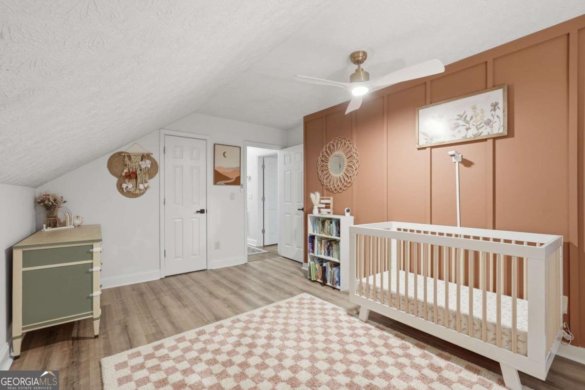 758 Mayapple Glen Dawsonville - Photo 29