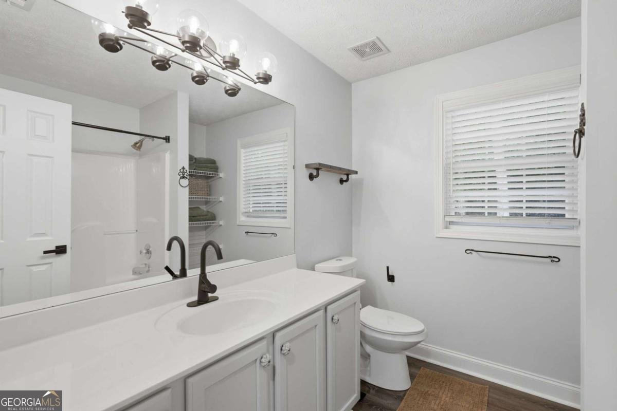 758 Mayapple Glen Dawsonville - Photo 32