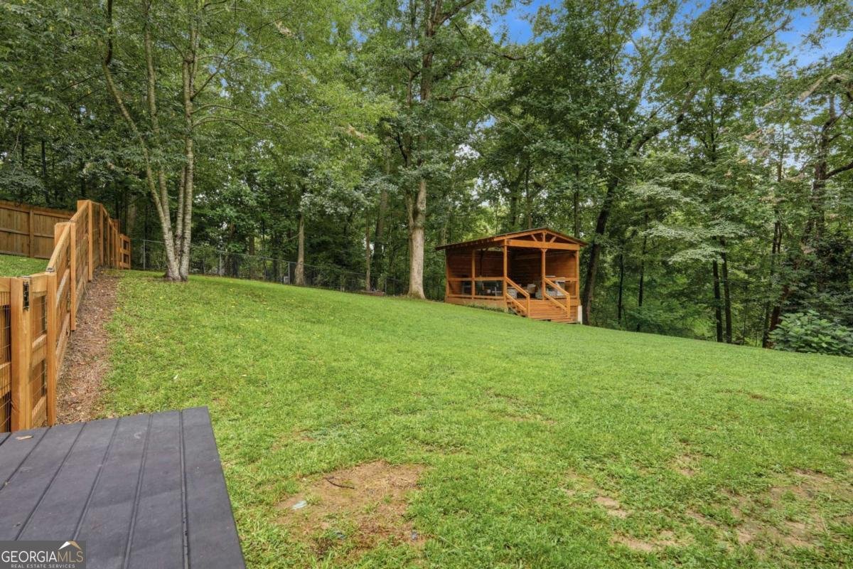 758 Mayapple Glen Dawsonville - Photo 34