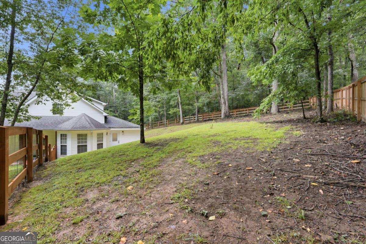 758 Mayapple Glen Dawsonville - Photo 38