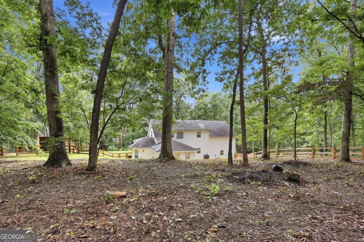 758 Mayapple Glen Dawsonville - Photo 39