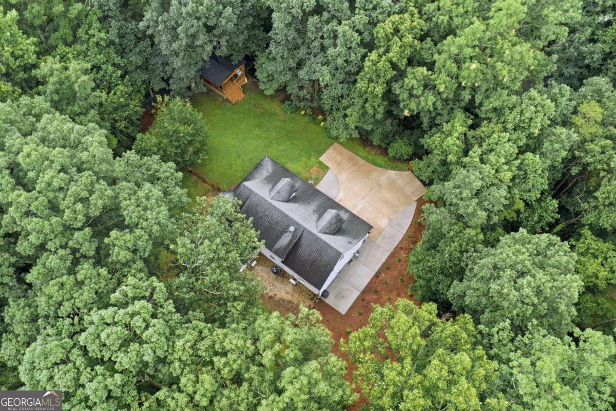 758 Mayapple Glen Dawsonville - Photo 41