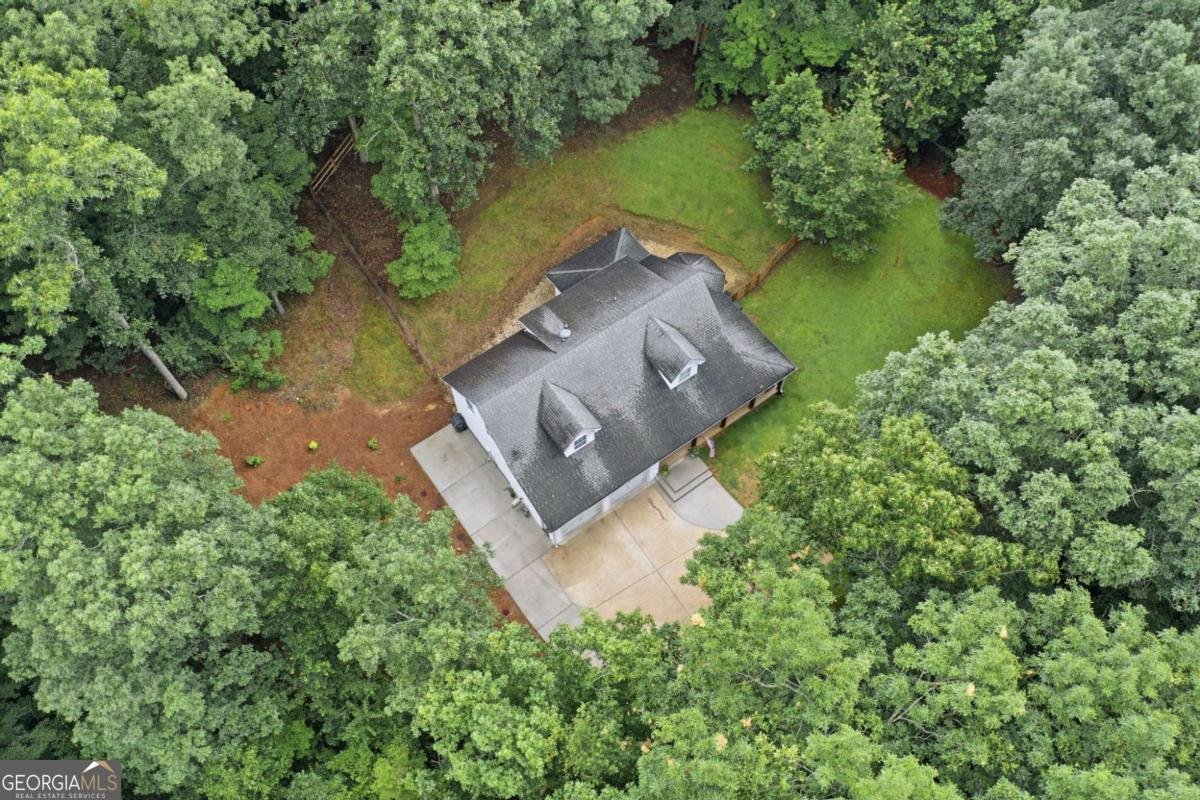 758 Mayapple Glen Dawsonville - Photo 42