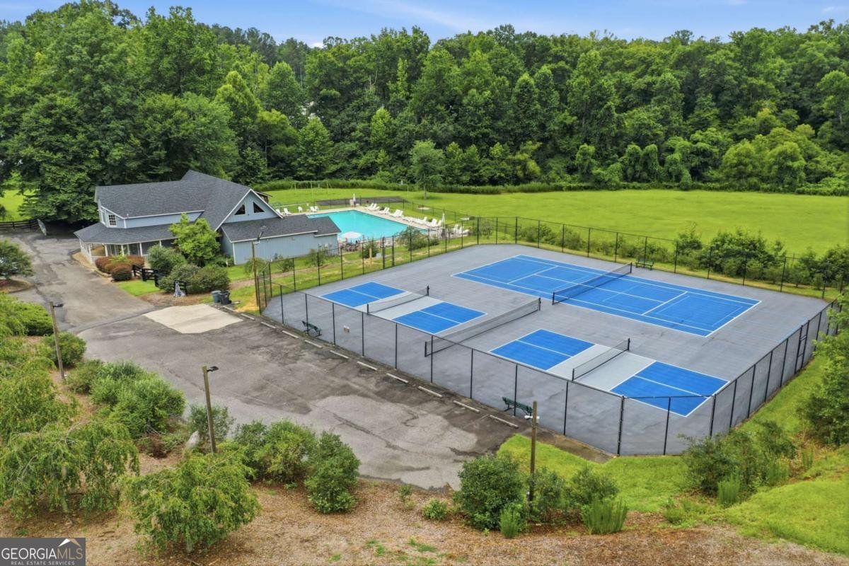 758 Mayapple Glen Dawsonville - Photo 45