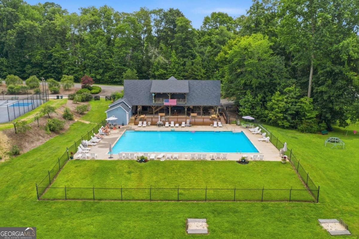 758 Mayapple Glen Dawsonville - Photo 47