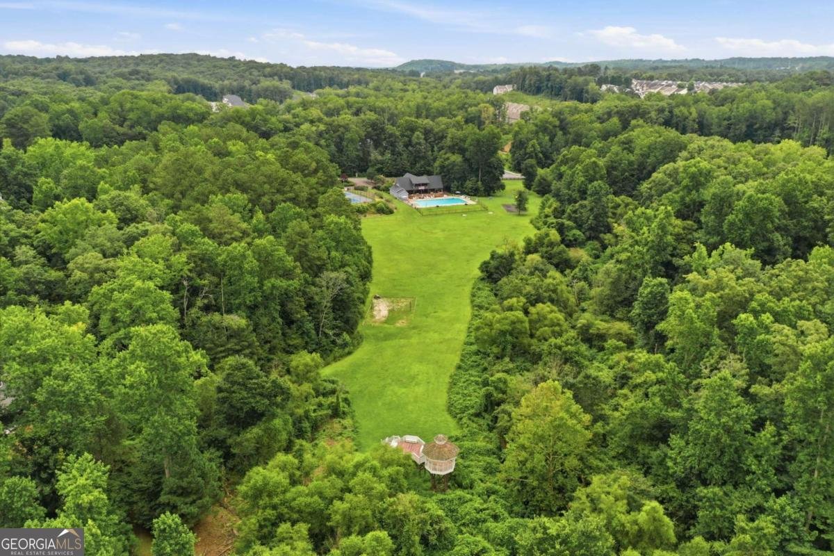 758 Mayapple Glen Dawsonville - Photo 48