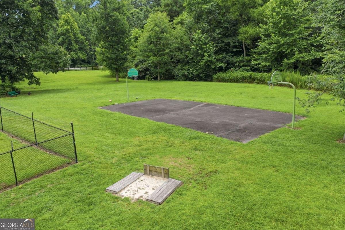 758 Mayapple Glen Dawsonville - Photo 52