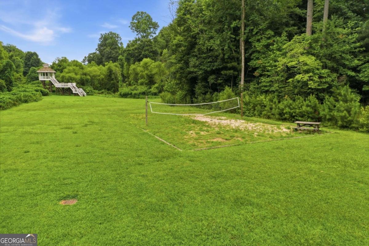 758 Mayapple Glen Dawsonville - Photo 53