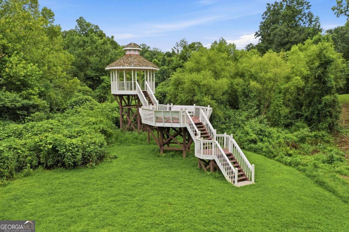 758 Mayapple Glen Dawsonville - Photo 54