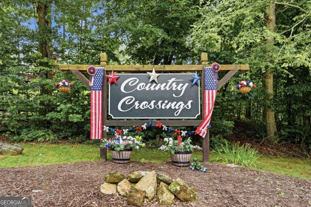 758 Mayapple Glen Dawsonville - Photo 55