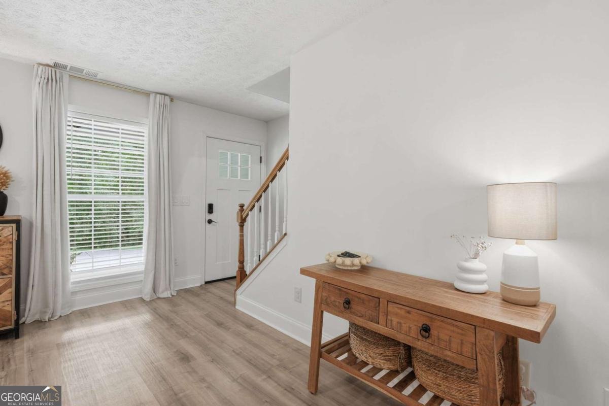 758 Mayapple Glen Dawsonville - Photo 8