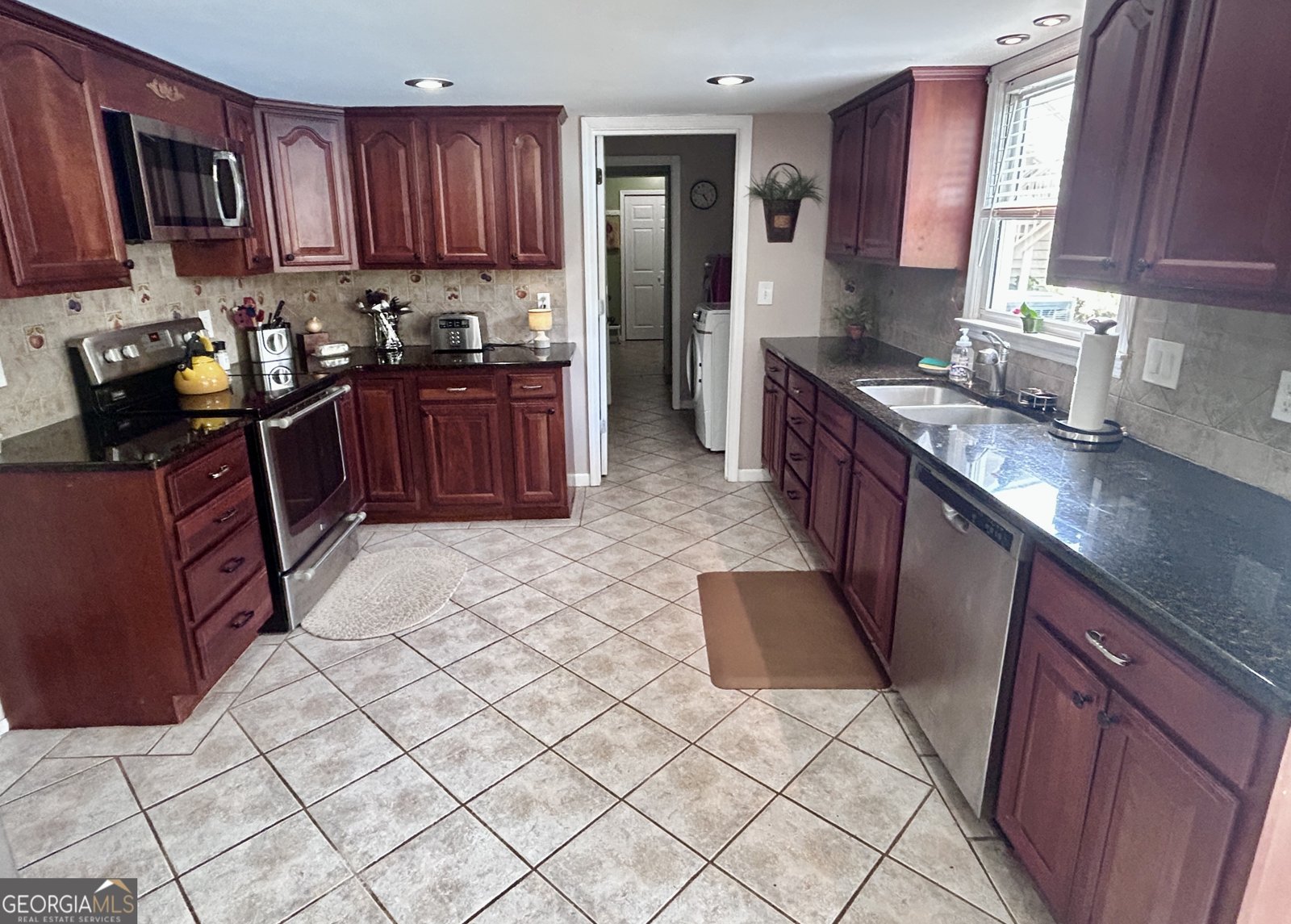200 Hedgewood Court Peachtree City - Photo 10