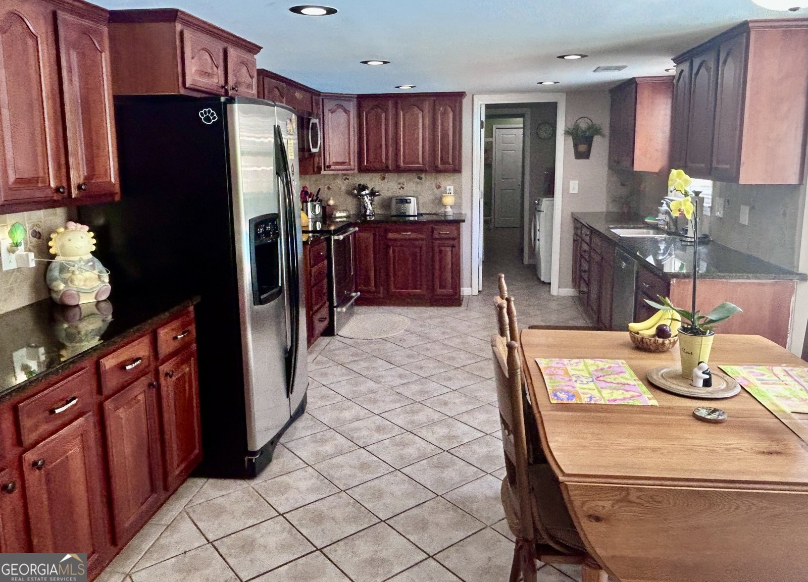 200 Hedgewood Court Peachtree City - Photo 11