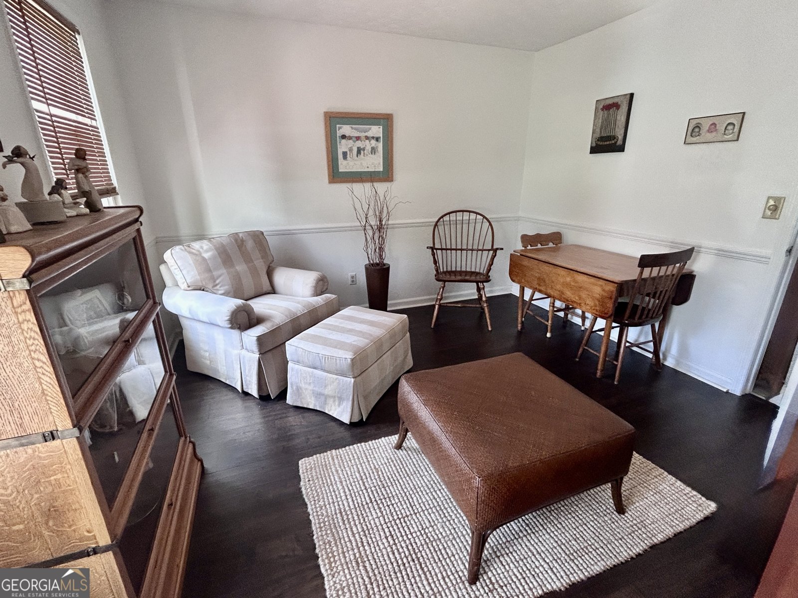 200 Hedgewood Court Peachtree City - Photo 14