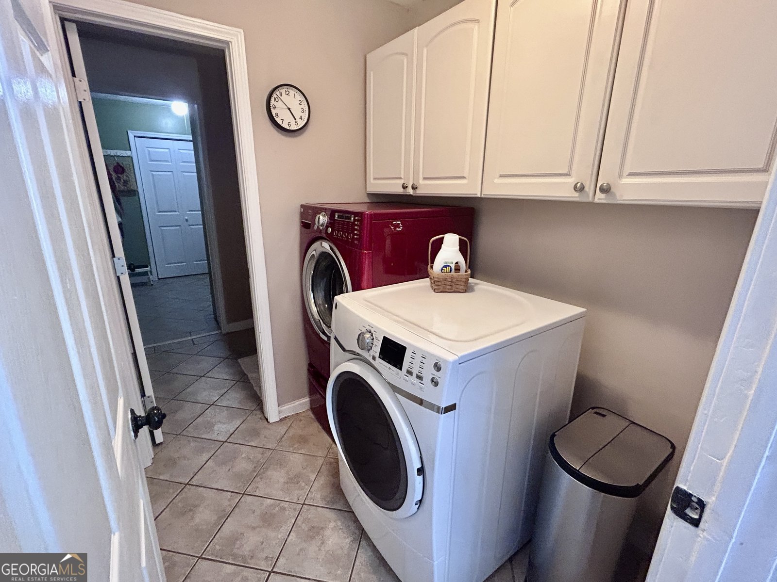 200 Hedgewood Court Peachtree City - Photo 15
