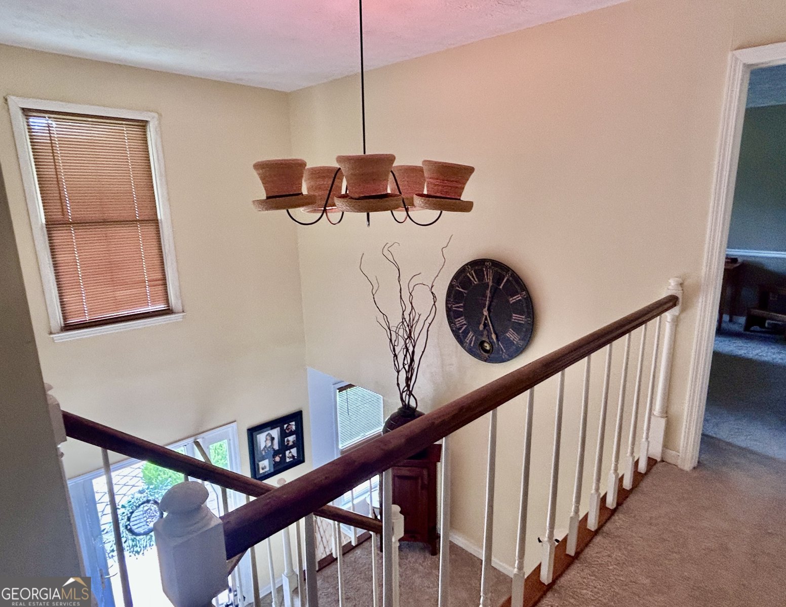 200 Hedgewood Court Peachtree City - Photo 18