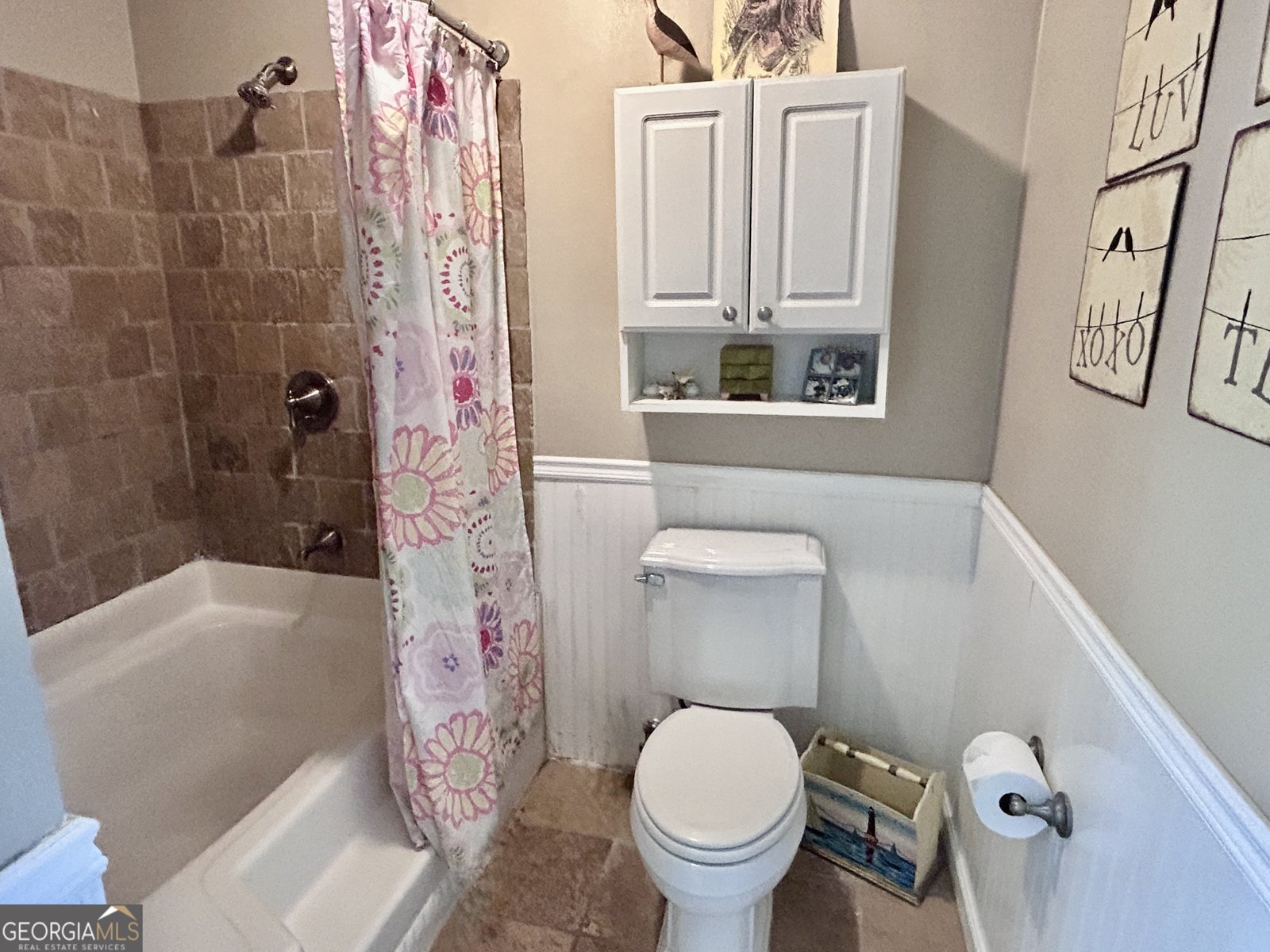 200 Hedgewood Court Peachtree City - Photo 21
