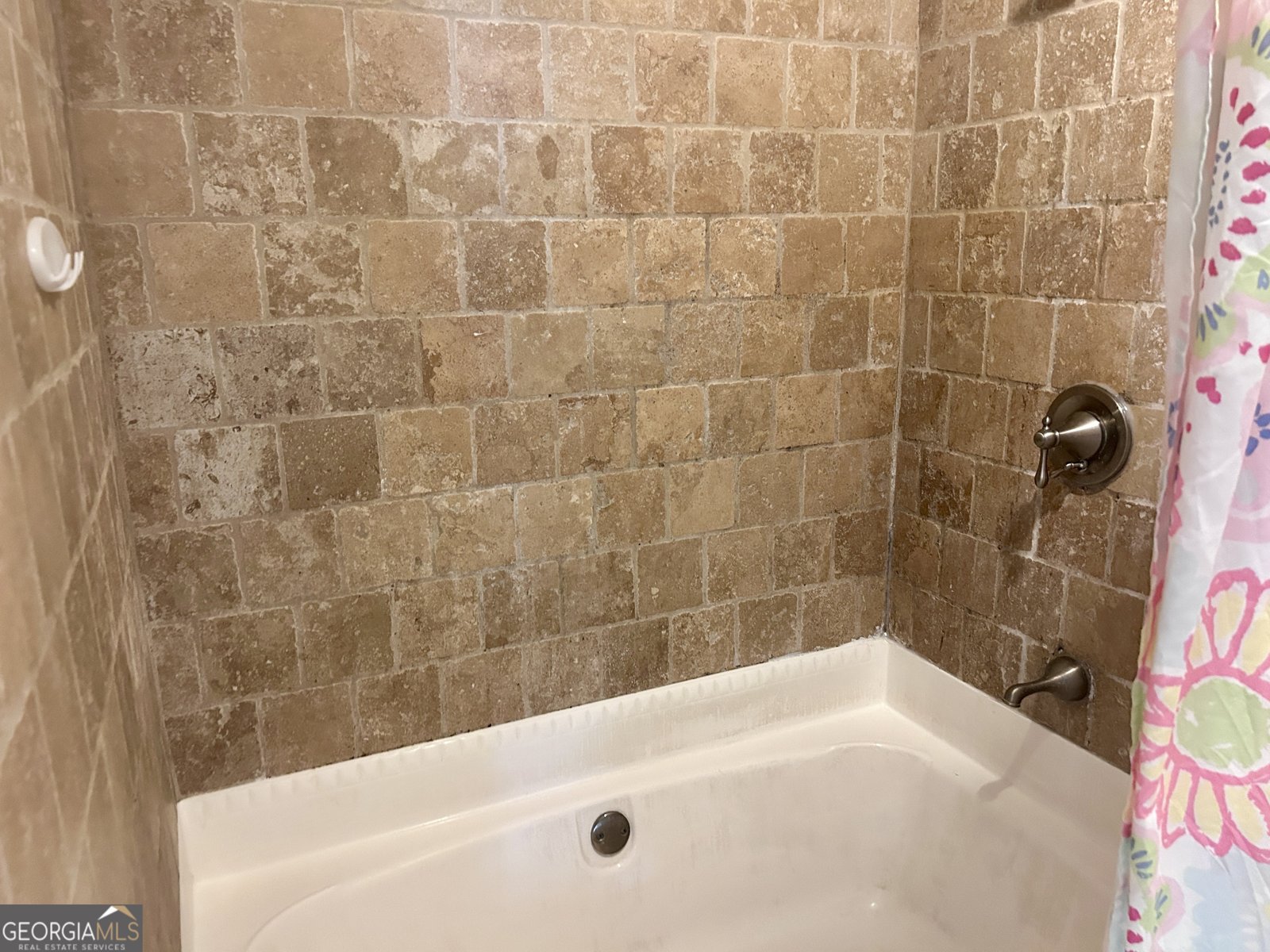 200 Hedgewood Court Peachtree City - Photo 22