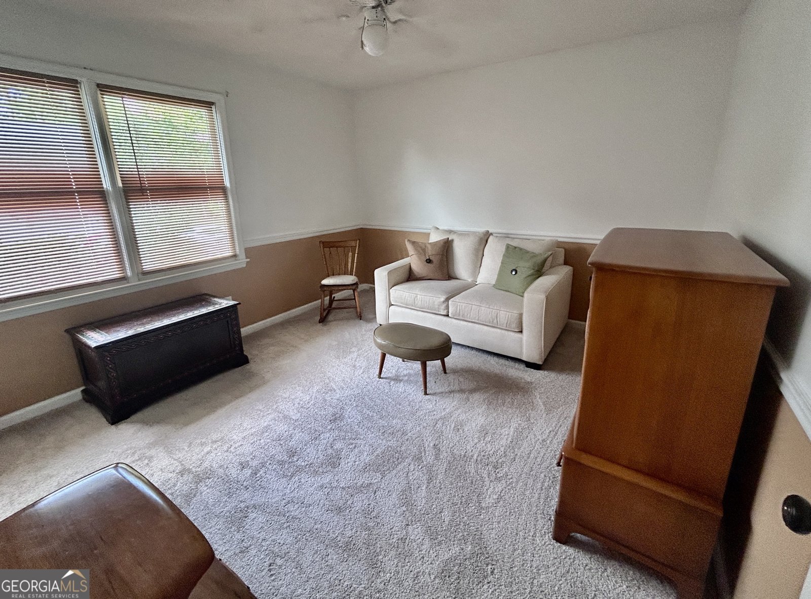 200 Hedgewood Court Peachtree City - Photo 24