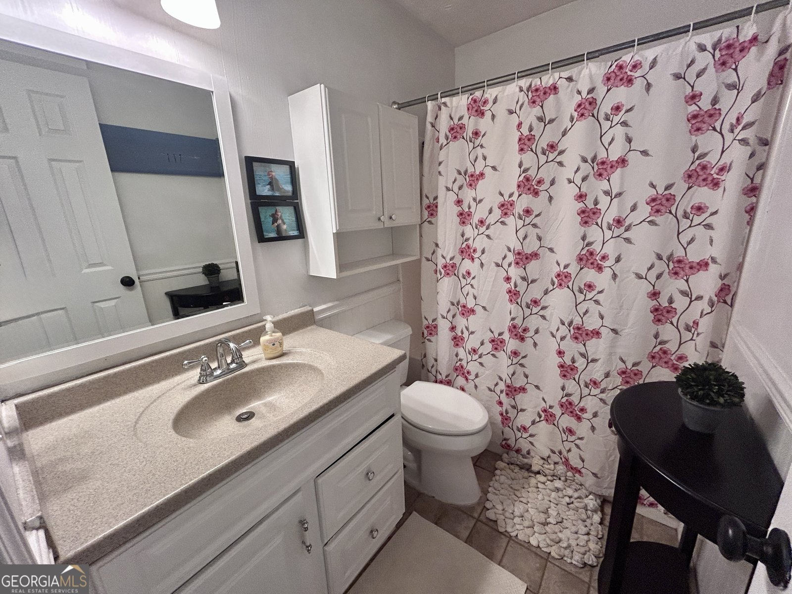 200 Hedgewood Court Peachtree City - Photo 25