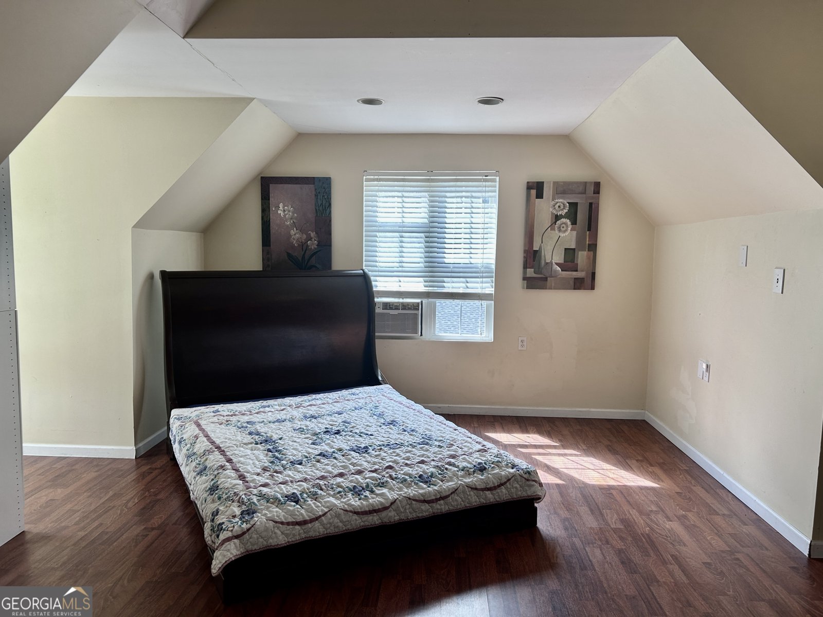 200 Hedgewood Court Peachtree City - Photo 31