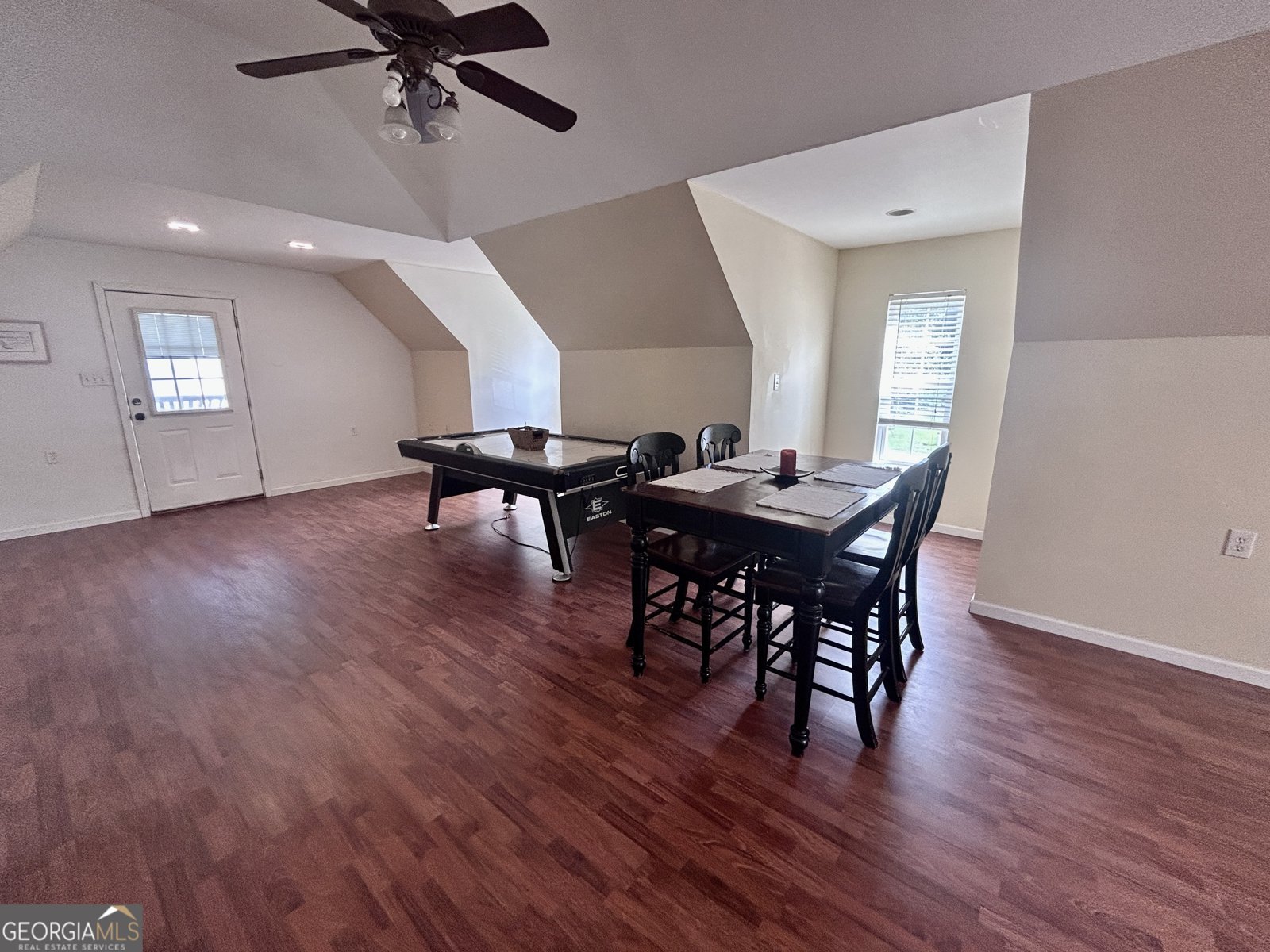 200 Hedgewood Court Peachtree City - Photo 32