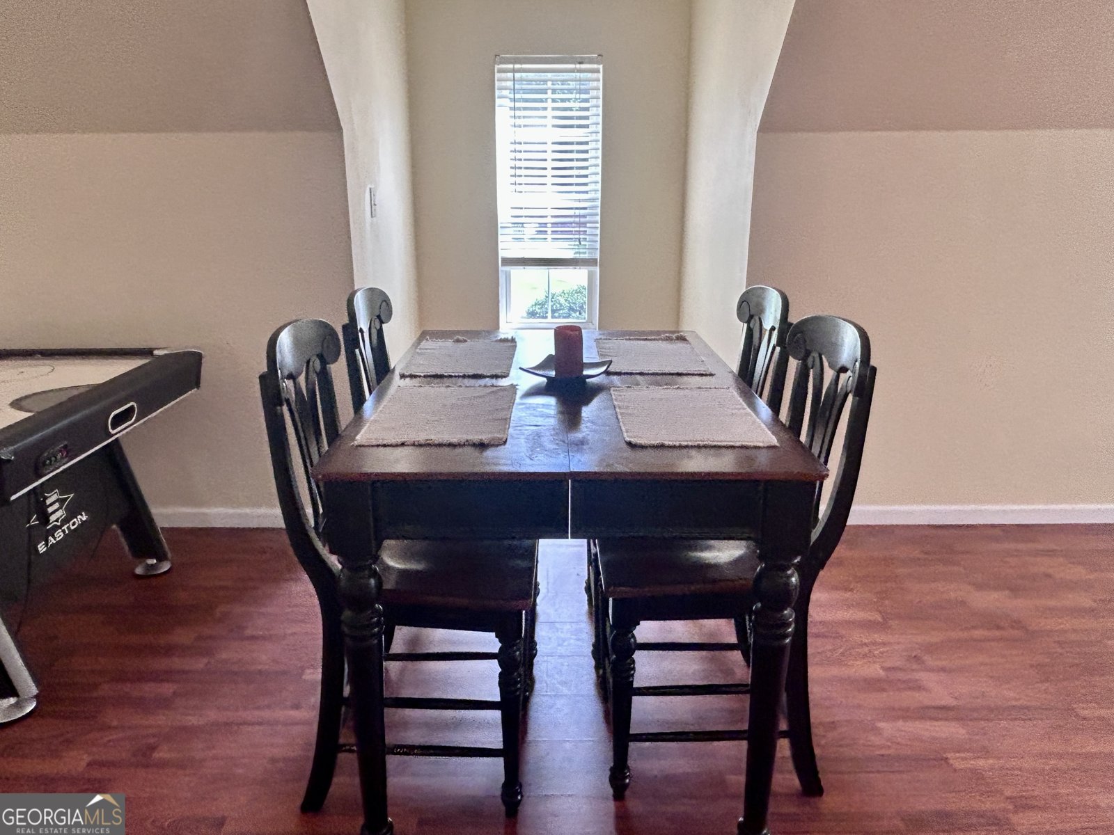 200 Hedgewood Court Peachtree City - Photo 33