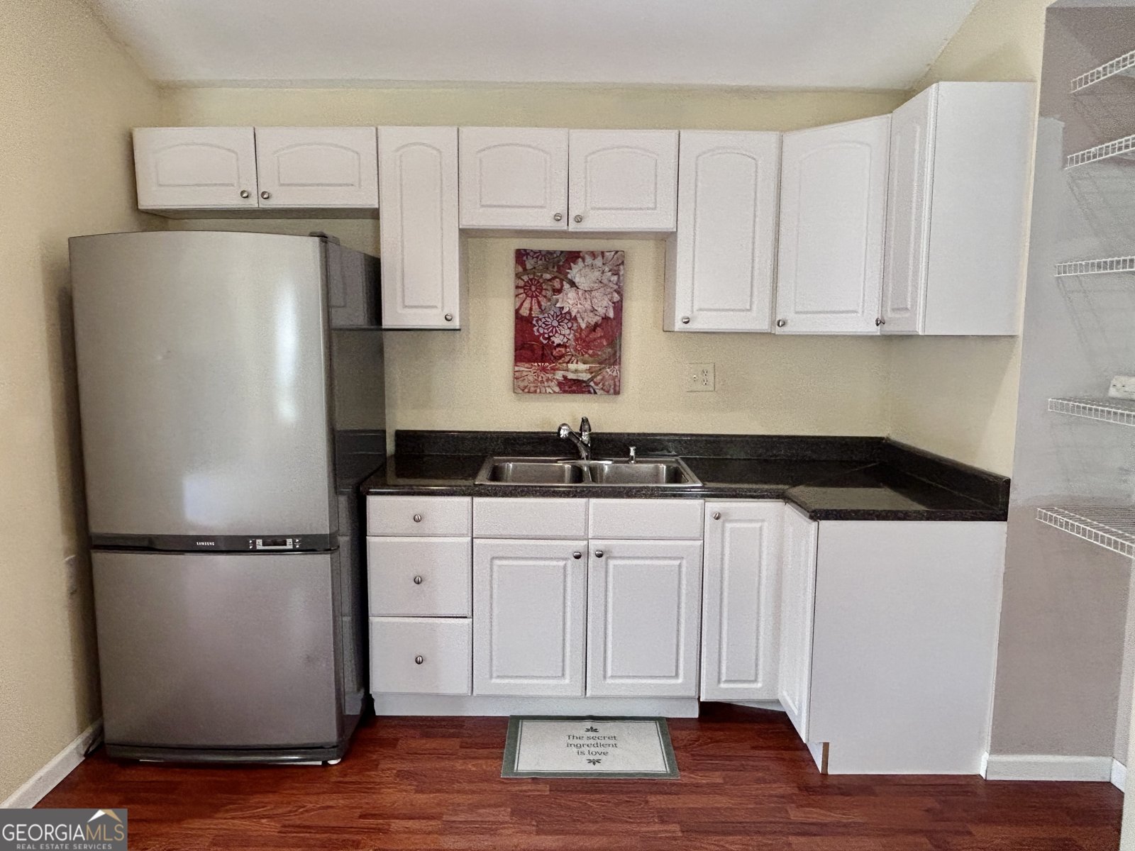 200 Hedgewood Court Peachtree City - Photo 36